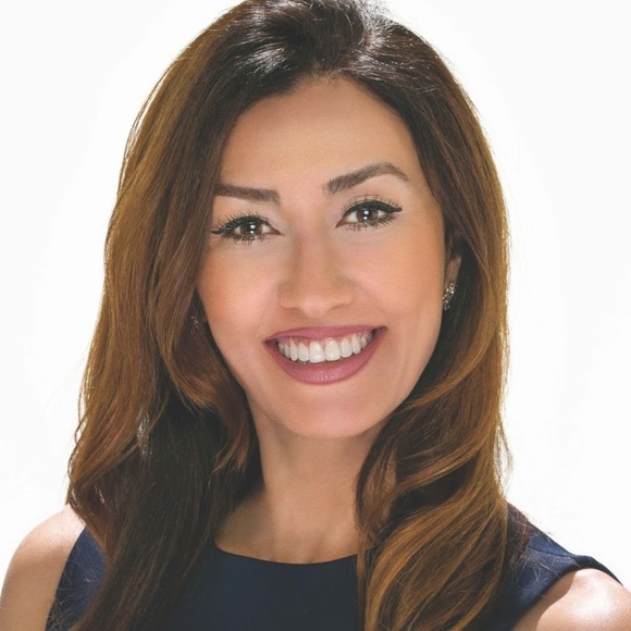 Meet your Posher, Shideh sara - Picture 1 of 1